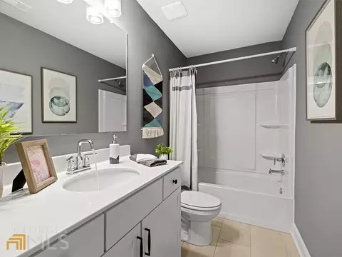 3360 Howell St, Duluth, GA 30096 photo 30
