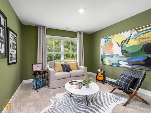 3360 Howell St, Duluth, GA 30096 photo 28