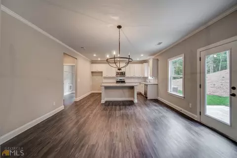 426 Spring Lake Hls, White, GA 30184 photo 21