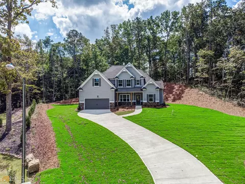426 Spring Lake Hls, White, GA 30184 photo 50