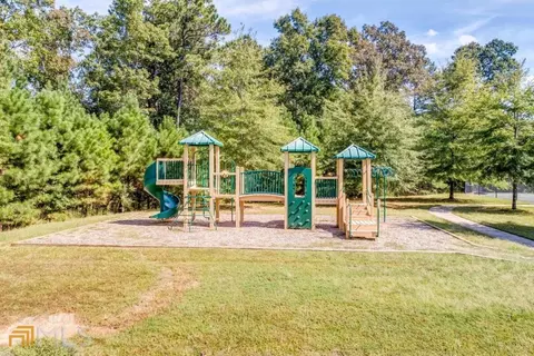 426 Spring Lake Hls, White, GA 30184 photo 51