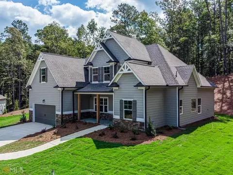 426 Spring Lake Hls, White, GA 30184 photo 44