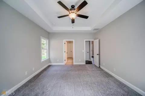426 Spring Lake Hls, White, GA 30184 photo 11