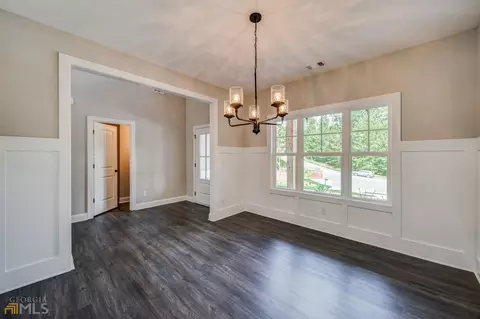 426 Spring Lake Hls, White, GA 30184 photo 5