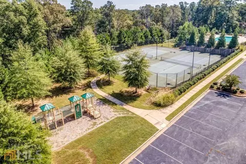 426 Spring Lake Hls, White, GA 30184 photo 52