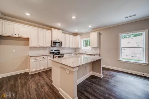 426 Spring Lake Hls, White, GA 30184 photo 23