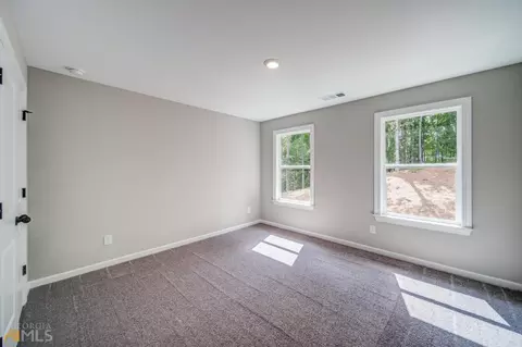 426 Spring Lake Hls, White, GA 30184 photo 31