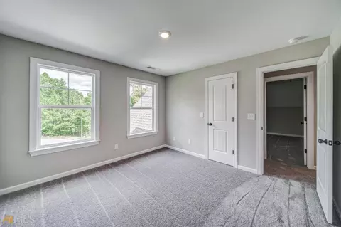 426 Spring Lake Hls, White, GA 30184 photo 38