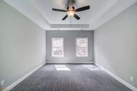 426 Spring Lake Hls, White, GA 30184 photo 9