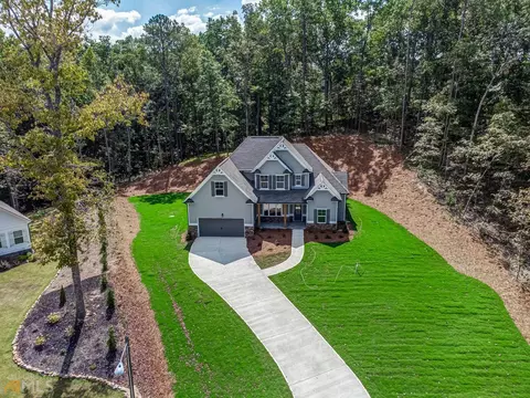 426 Spring Lake Hls, White, GA 30184 photo 49