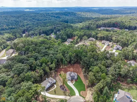 426 Spring Lake Hls, White, GA 30184 photo 48