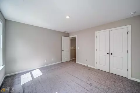 426 Spring Lake Hls, White, GA 30184 photo 33
