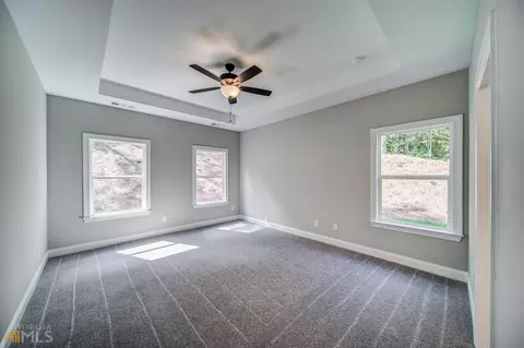 426 Spring Lake Hls, White, GA 30184 photo 8