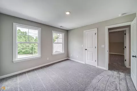 426 Spring Lake Hls, White, GA 30184 photo 40