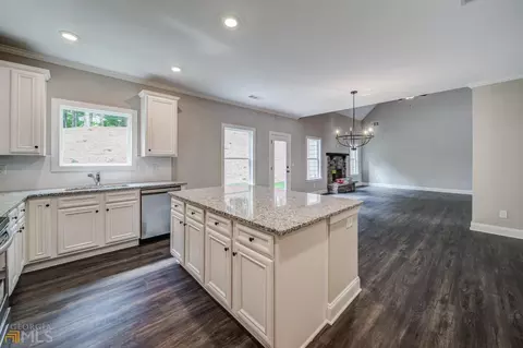 426 Spring Lake Hls, White, GA 30184 photo 26