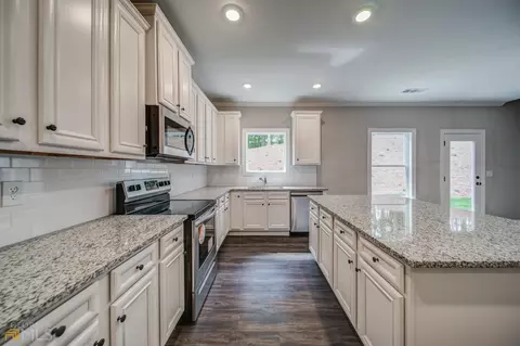 426 Spring Lake Hls, White, GA 30184 photo 27