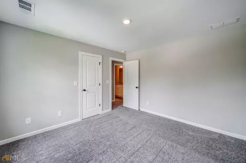 426 Spring Lake Hls, White, GA 30184 photo 39