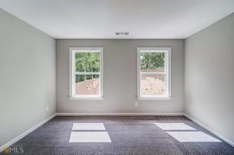 426 Spring Lake Hls, White, GA 30184 photo 32