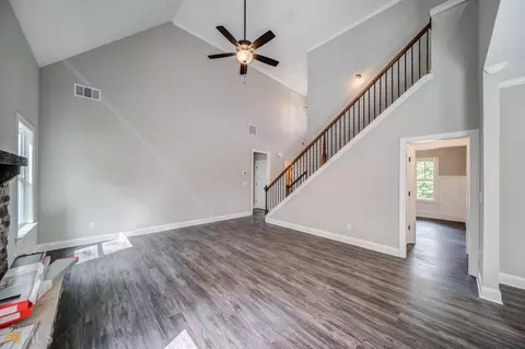 426 Spring Lake Hls, White, GA 30184 photo 19