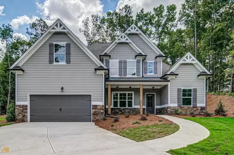 426 Spring Lake Hls, White, GA 30184 photo 41