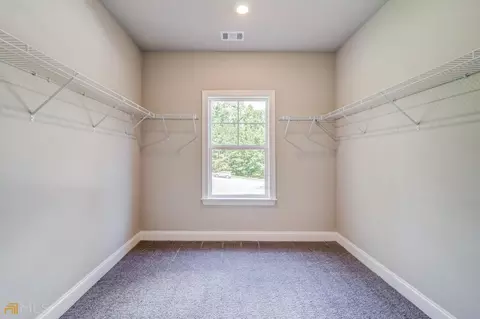 426 Spring Lake Hls, White, GA 30184 photo 15