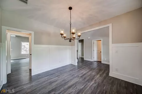 426 Spring Lake Hls, White, GA 30184 photo 6