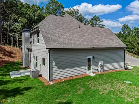 426 Spring Lake Hls, White, GA 30184 photo 46