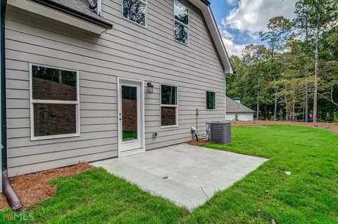 426 Spring Lake Hls, White, GA 30184 photo 42