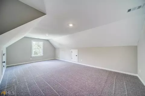 426 Spring Lake Hls, White, GA 30184 photo 34