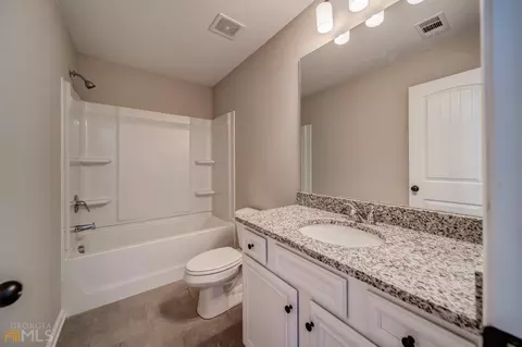 426 Spring Lake Hls, White, GA 30184 photo 30