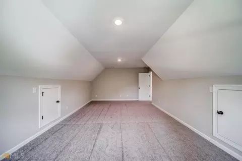 426 Spring Lake Hls, White, GA 30184 photo 36