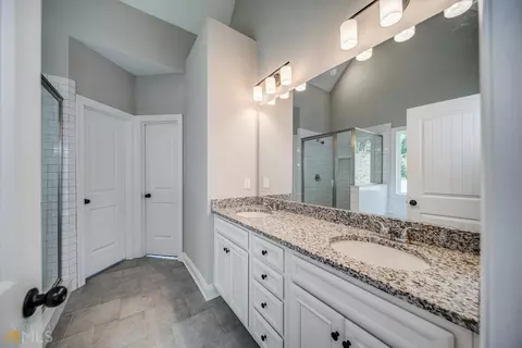 426 Spring Lake Hls, White, GA 30184 photo 12