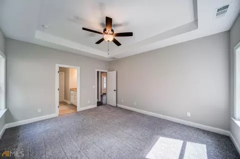 426 Spring Lake Hls, White, GA 30184 photo 10