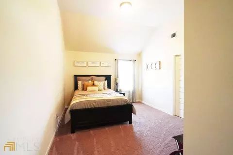 819 Sugarloaf Way, Hampton, GA 30228 photo 40