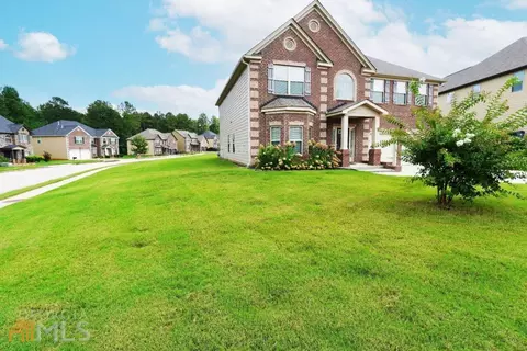 819 Sugarloaf Way, Hampton, GA 30228 photo 3