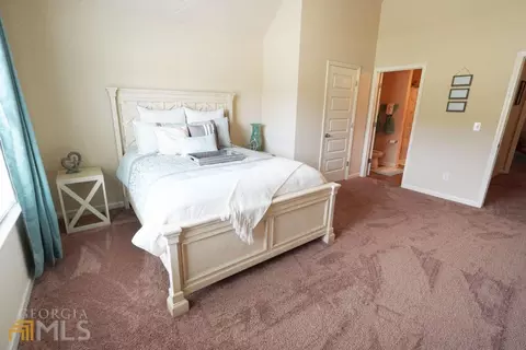 819 Sugarloaf Way, Hampton, GA 30228 photo 35