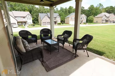 819 Sugarloaf Way, Hampton, GA 30228 photo 8