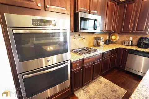 819 Sugarloaf Way, Hampton, GA 30228 photo 21