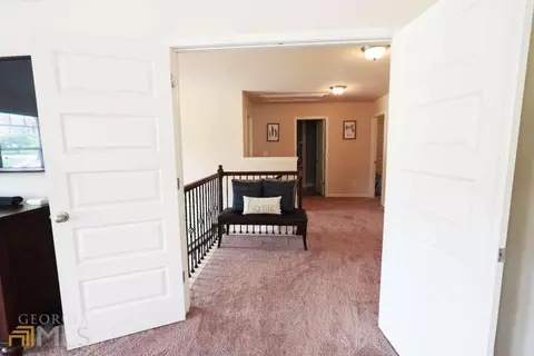 819 Sugarloaf Way, Hampton, GA 30228 photo 33