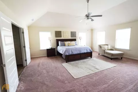 819 Sugarloaf Way, Hampton, GA 30228 photo 26