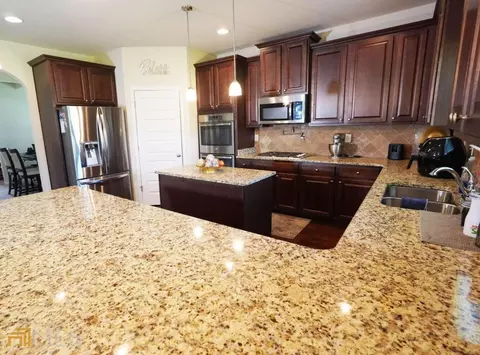 819 Sugarloaf Way, Hampton, GA 30228 photo 19