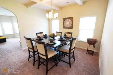819 Sugarloaf Way, Hampton, GA 30228 photo 12