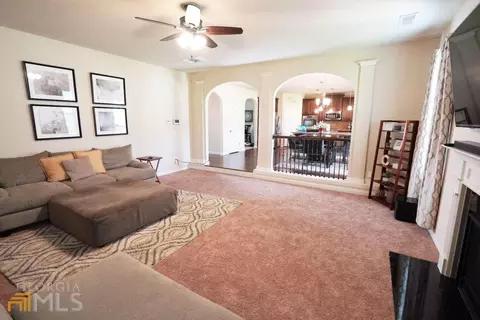 819 Sugarloaf Way, Hampton, GA 30228 photo 23