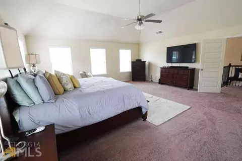 819 Sugarloaf Way, Hampton, GA 30228 photo 27