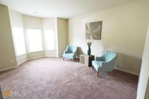 819 Sugarloaf Way, Hampton, GA 30228 photo 11