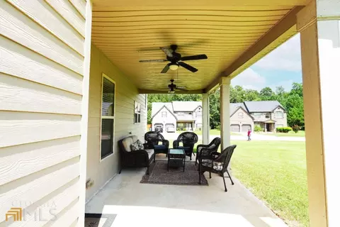819 Sugarloaf Way, Hampton, GA 30228 photo 6