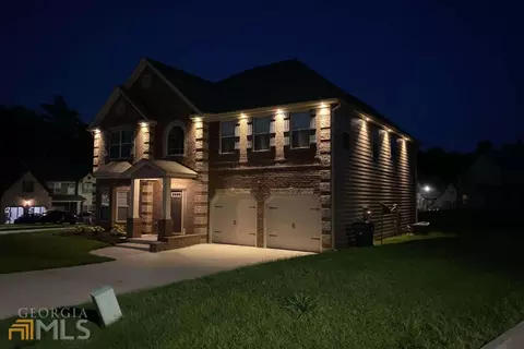 819 Sugarloaf Way, Hampton, GA 30228 photo 45
