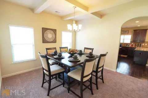819 Sugarloaf Way, Hampton, GA 30228 photo 13