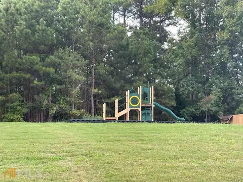819 Sugarloaf Way, Hampton, GA 30228 photo 46