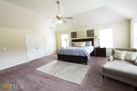 819 Sugarloaf Way, Hampton, GA 30228 photo 28